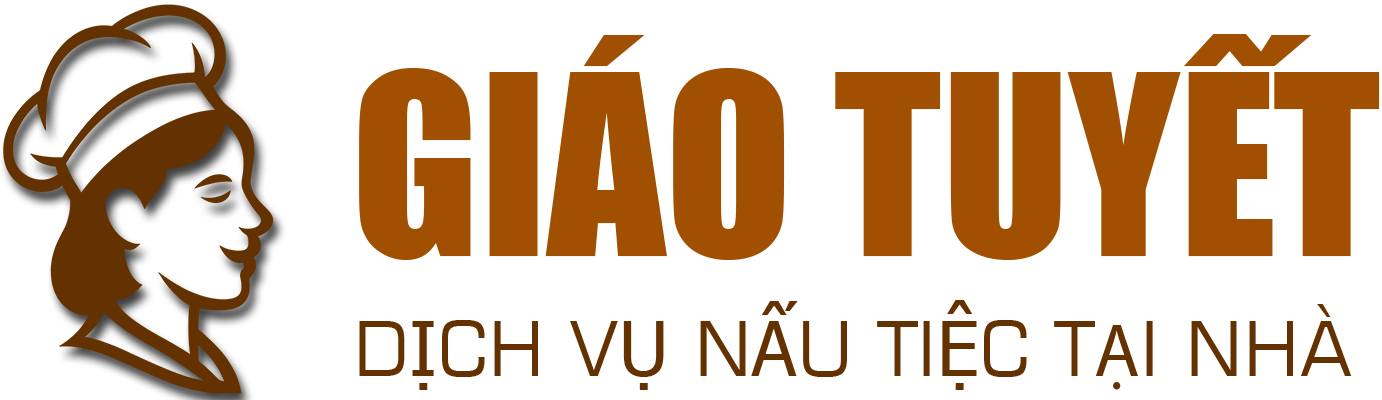 CÔNG TY TNHH ẨM THỰC GIÁO TUYẾT