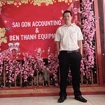 ANH HIỂN